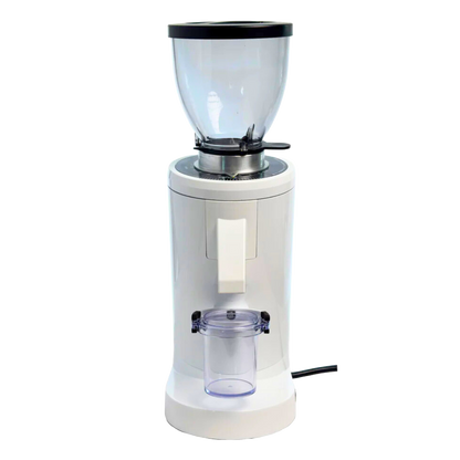 DF83 V3 Coffee Grinder