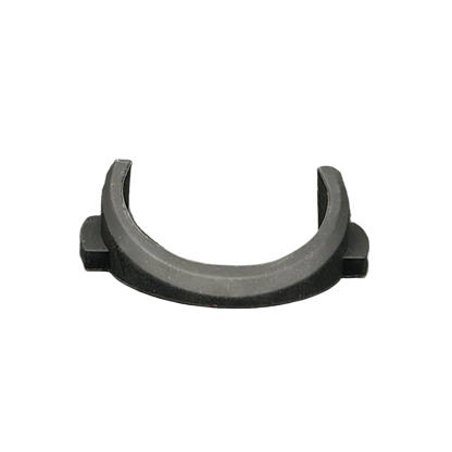 Replacement Angled Rubber Adapter