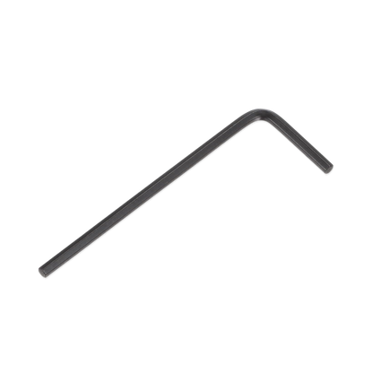 Allen Key