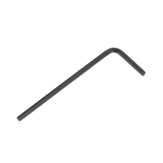 Allen Key