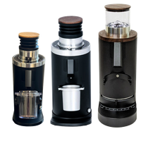 Compare Grinders