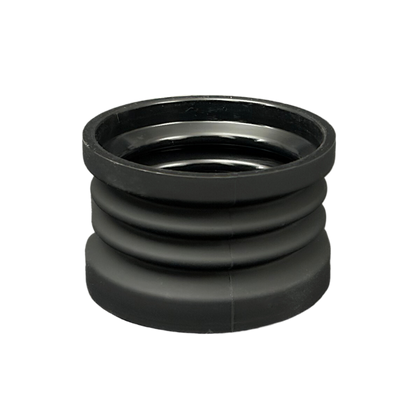 Replacement Grinder Bellow