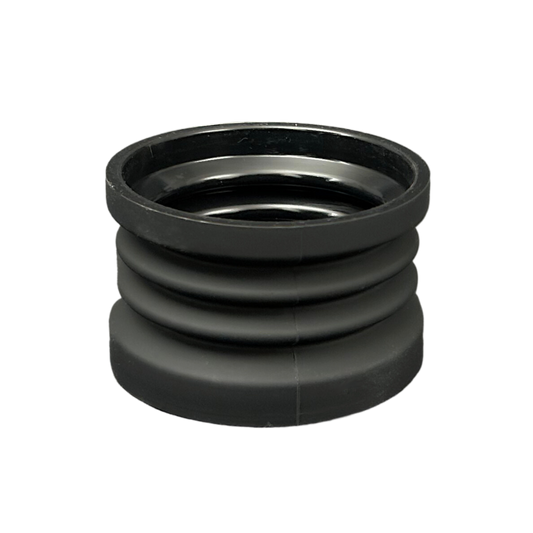 Replacement Grinder Bellow