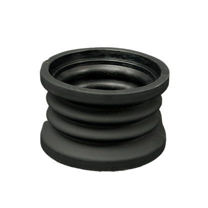 Replacement Grinder Bellow