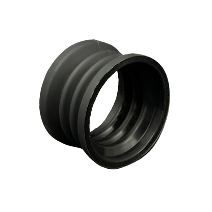 Replacement Grinder Bellow