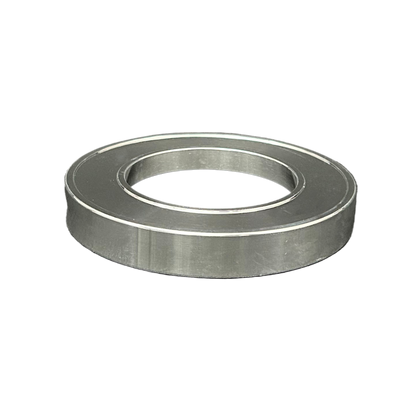 Replacement Grinder Adjustment Collar