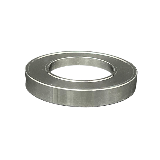 Replacement Grinder Adjustment Collar