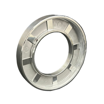 Replacement Grinder Adjustment Collar