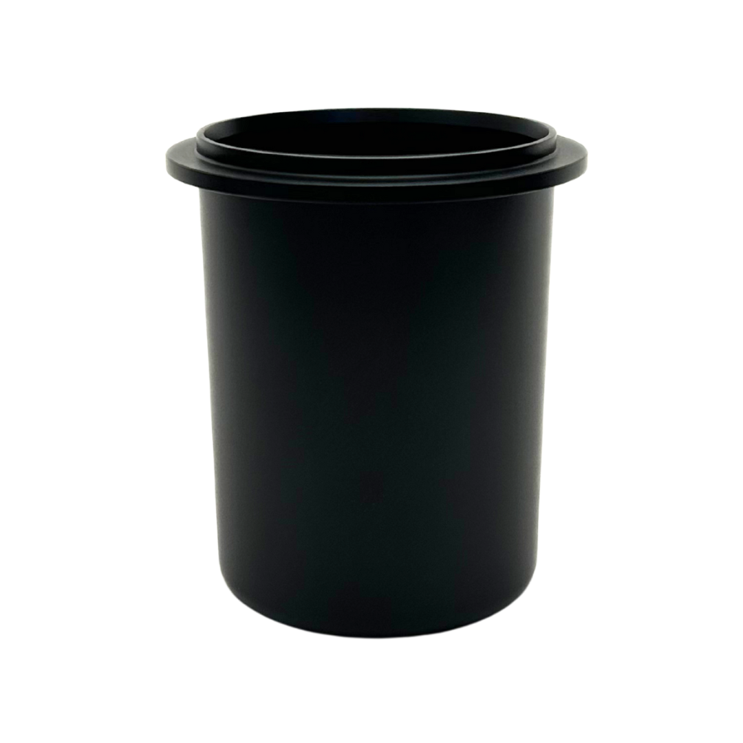 Metal Dosing Cup