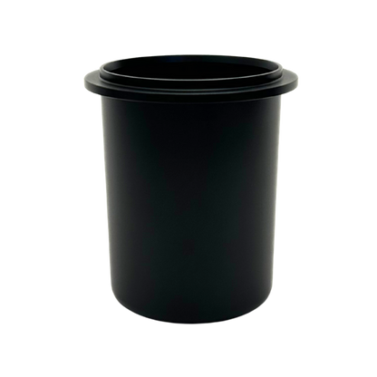 58mm (Standard) Metal Dosing Cup