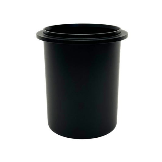 58mm (Standard) Metal Dosing Cup