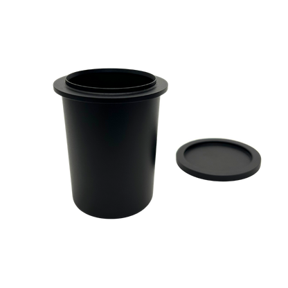 58mm (Standard) Metal Dosing Cup