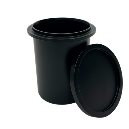 58mm (Standard) Metal Dosing Cup