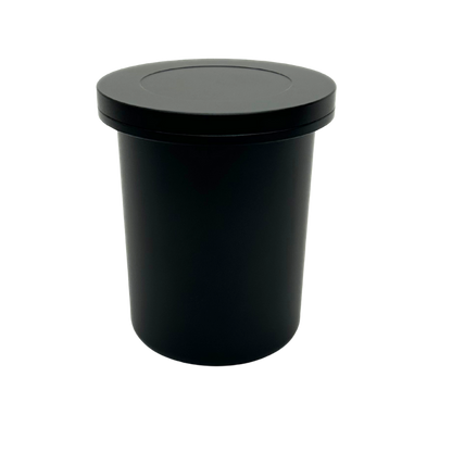 58mm (Standard) Metal Dosing Cup