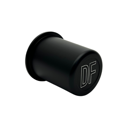 58mm (Standard) Metal Dosing Cup