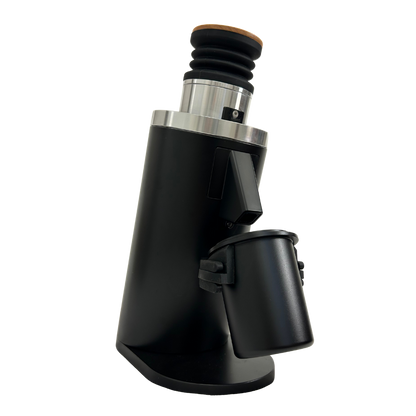 58mm (Standard) Metal Dosing Cup