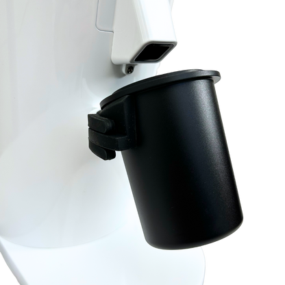 58mm (Standard) Metal Dosing Cup