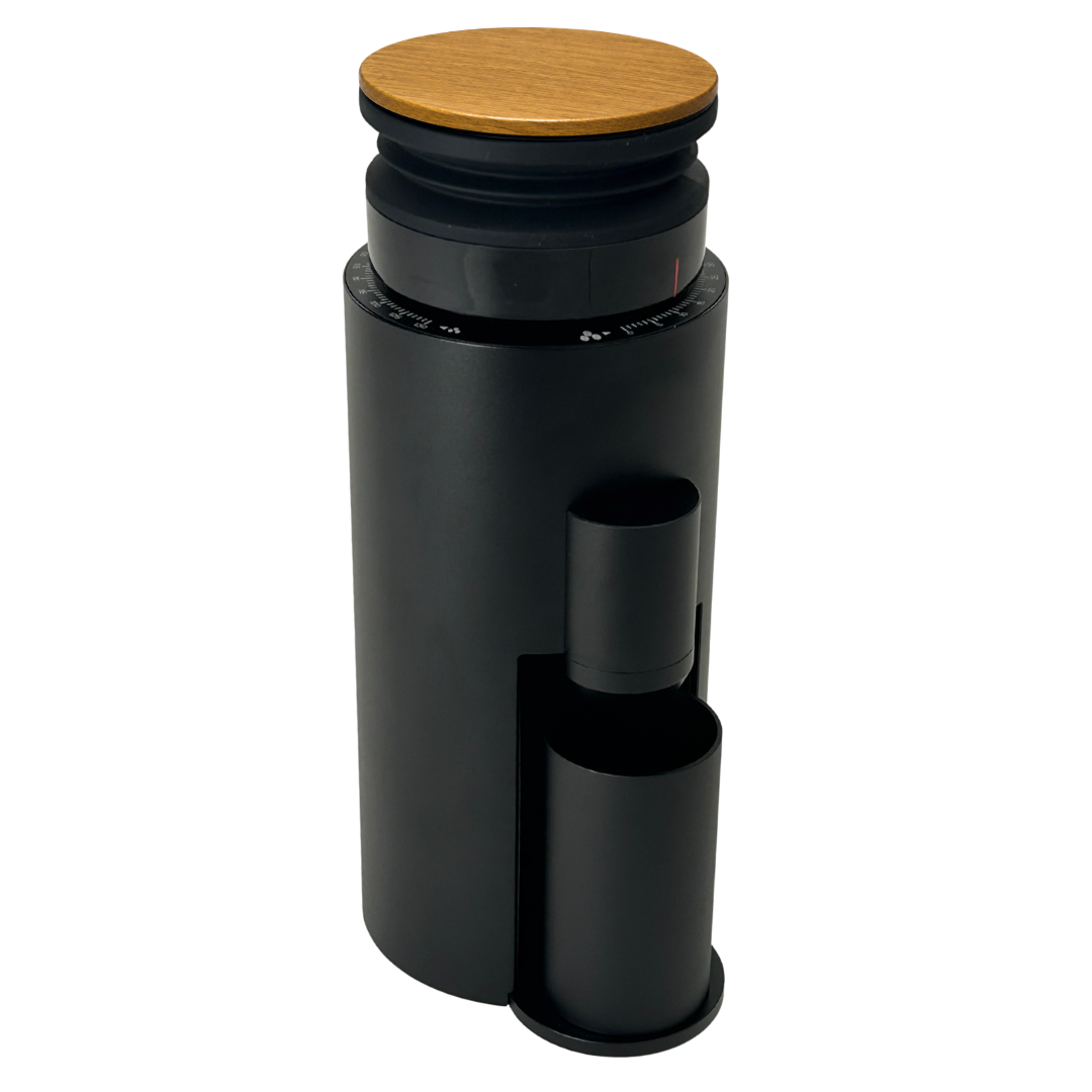 DC54 Conical Burr Coffee Grinder