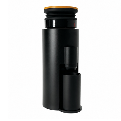 DC54 Conical Burr Coffee Grinder