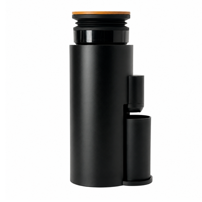 DC54 Conical Burr Coffee Grinder