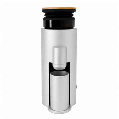 DC54 Conical Burr Coffee Grinder