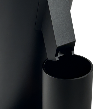 DC63 Conical Burr Coffee Grinder