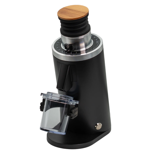 DF54 V2 Coffee Grinder