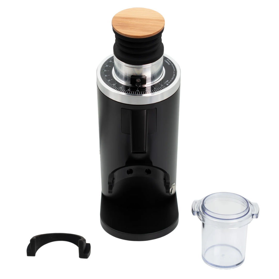 DF54 V2 Coffee Grinder - Thumbnail 3