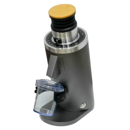 DF54 V2 Coffee Grinder