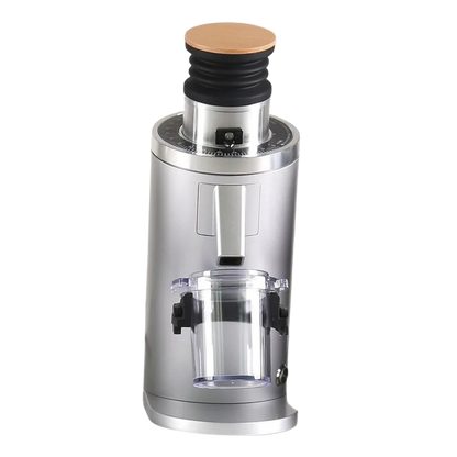 DF54 V3 Coffee Grinder