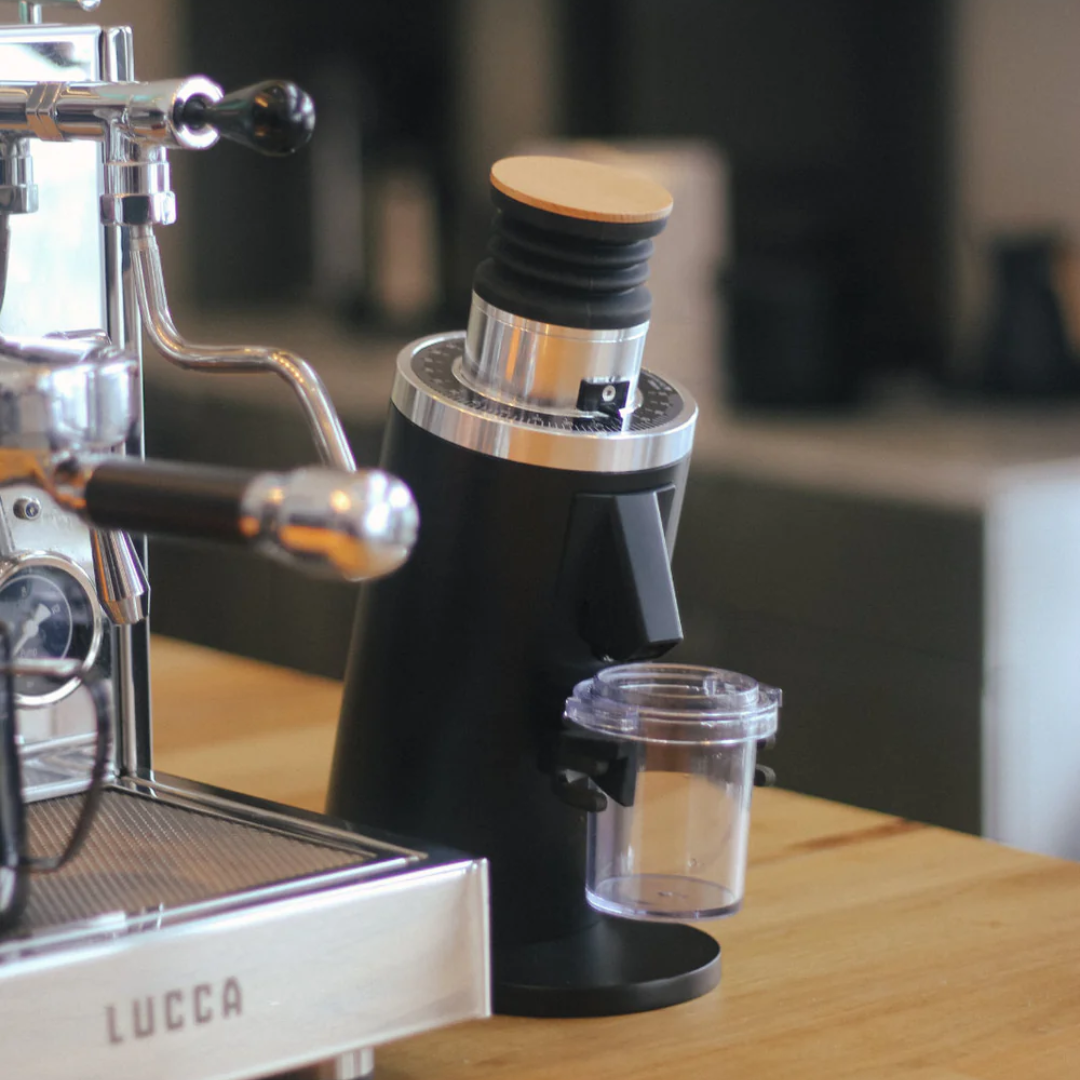 DF54 Coffee Grinder (Certified Open Box)