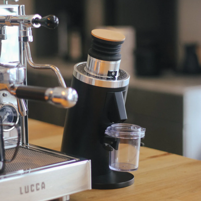 DF54 Coffee Grinder (Certified Open Box)