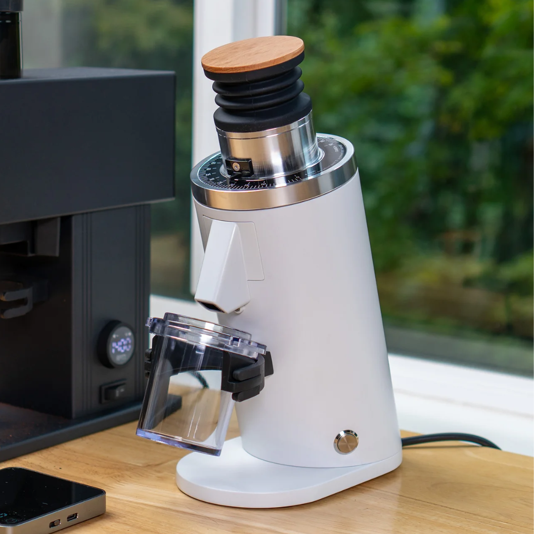 DF54 Coffee Grinder (Certified Open Box)