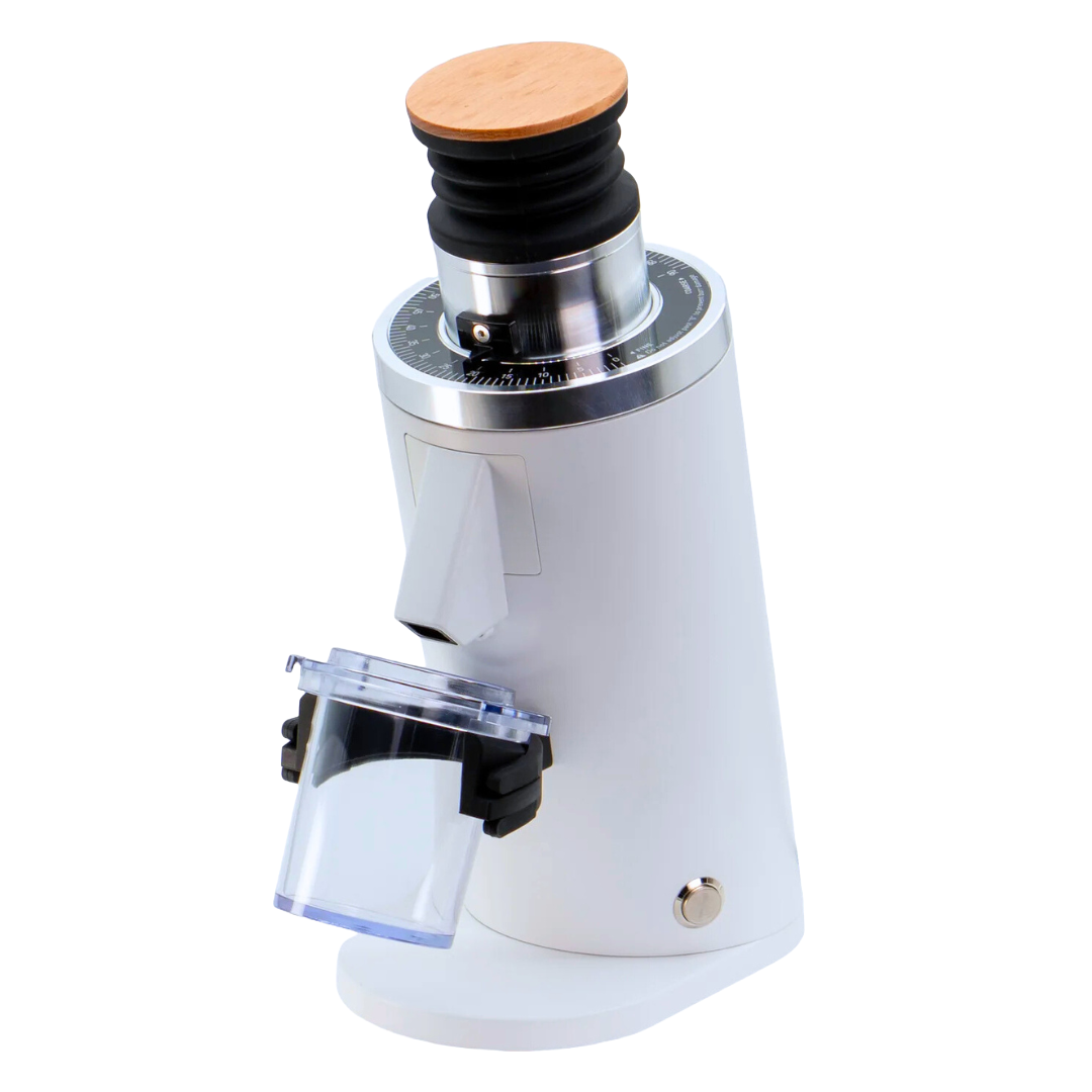 DF54 V2 Coffee Grinder - Thumbnail 5