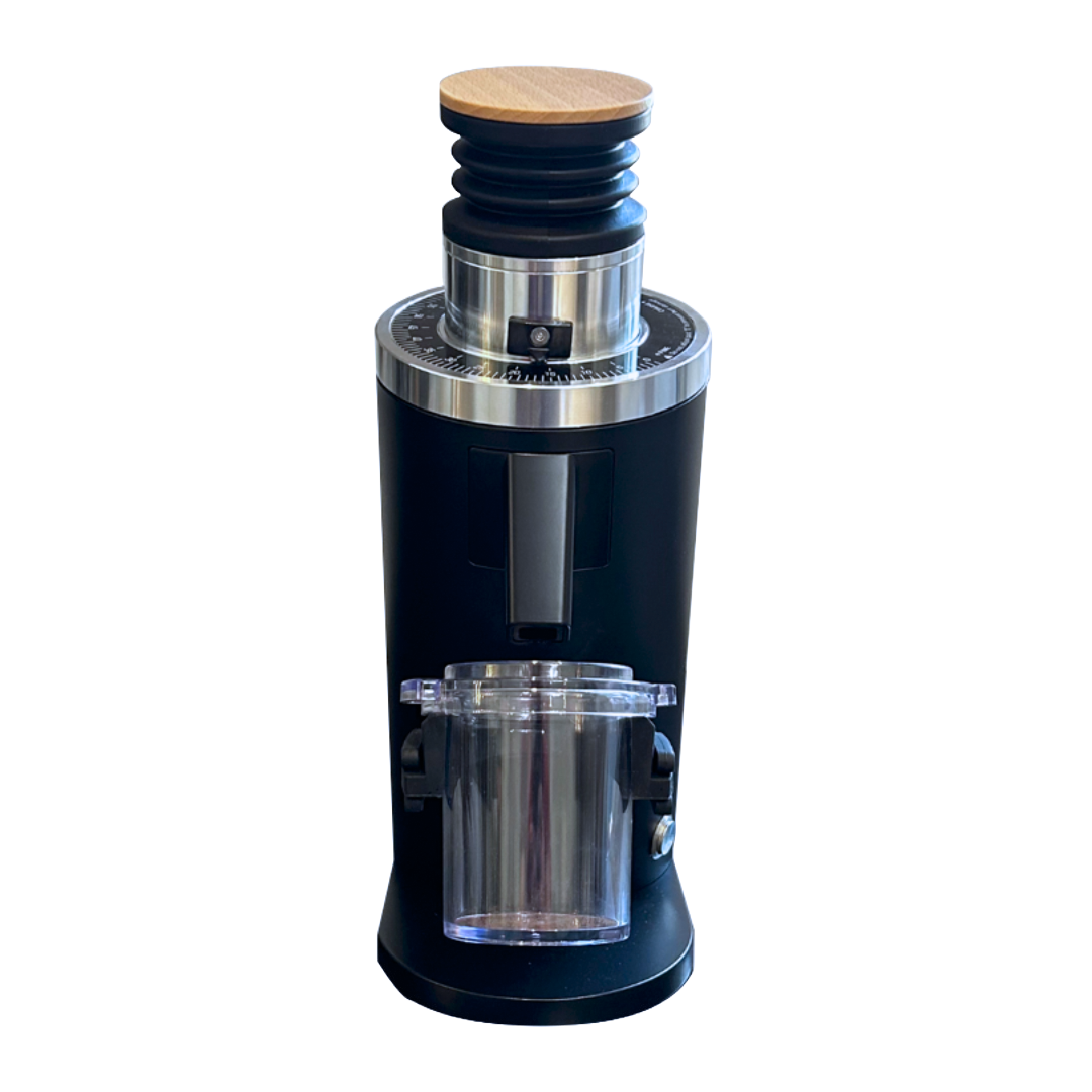 DF54 (V2)