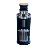 DF54 (V2)