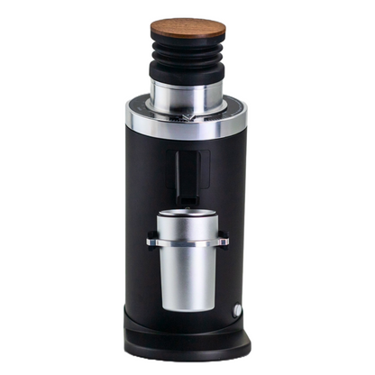 DF64 Gen 2 Coffee Grinder