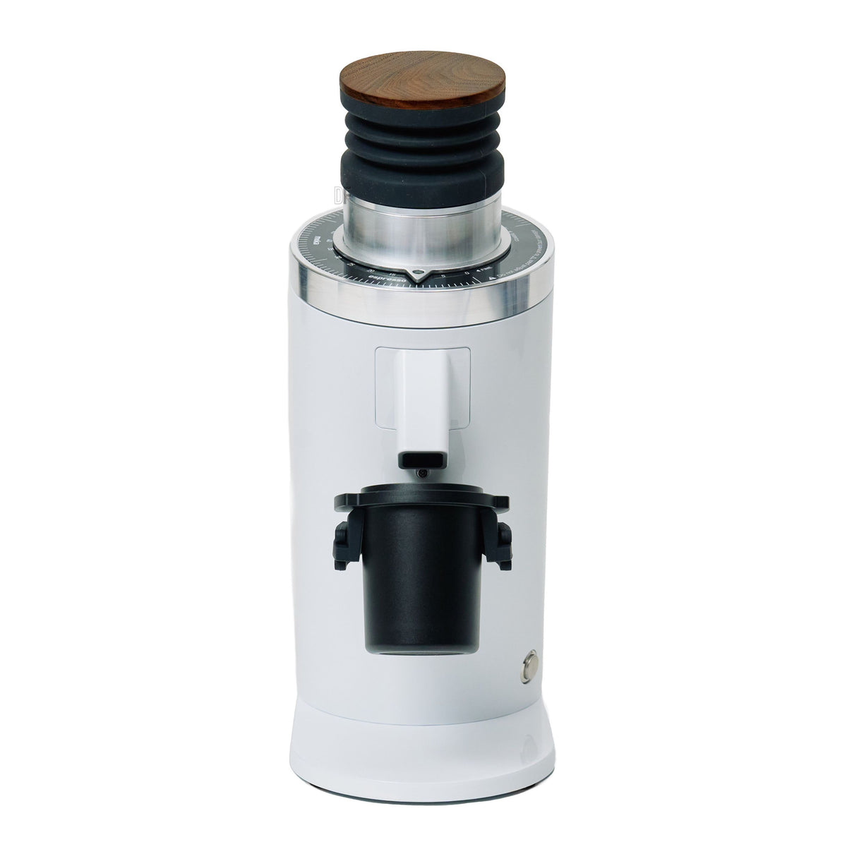 Df64 DF Grinders - DF64 Gen 2 Coffee Grinder (V2.5)