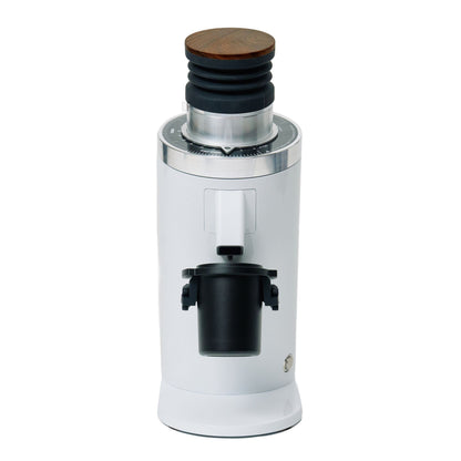 DF64 Gen 2 Coffee Grinder (V2.5)