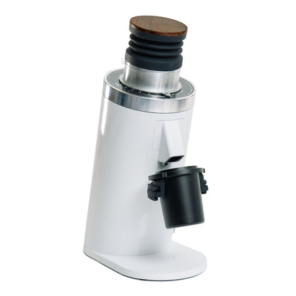 DF64 Gen 2 Coffee Grinder (V2.5)