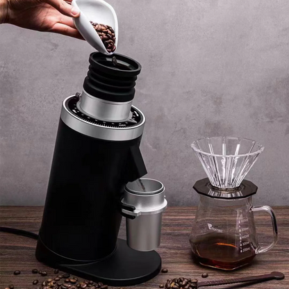 DF64 Gen 2 Coffee Grinder (Certified Open Box)