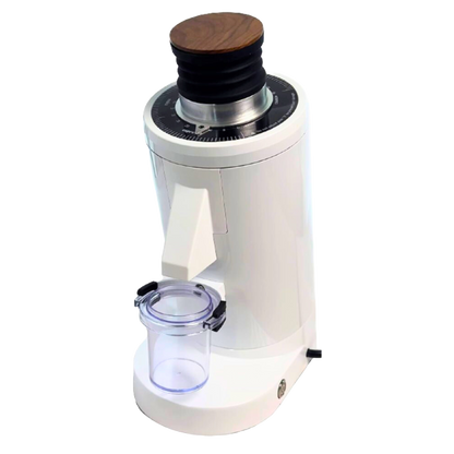 DF83 V3 Coffee Grinder