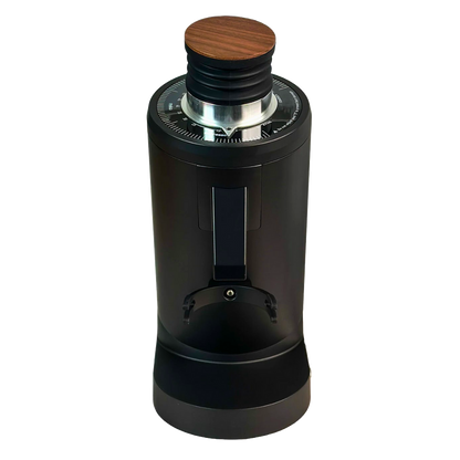 DF83 V3 Coffee Grinder
