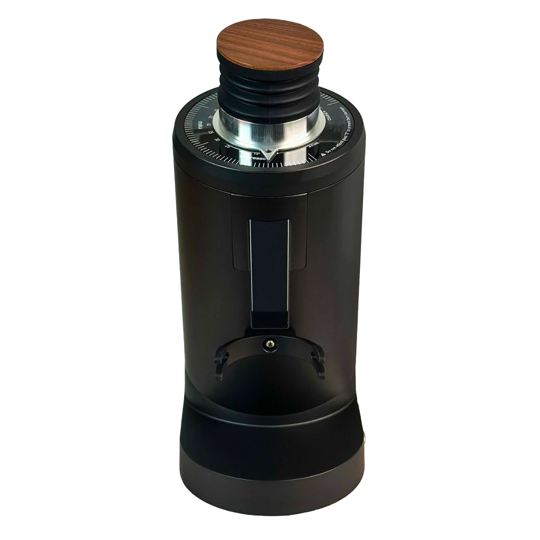 DF83 (V3)