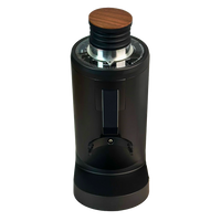 DF83 (V3)