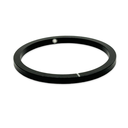 DF64 Premium Metal Dial Indicator