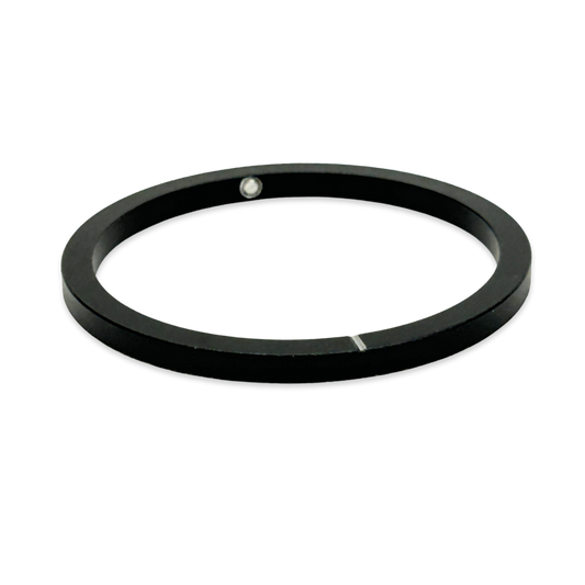 DF64 Premium Metal Dial Indicator