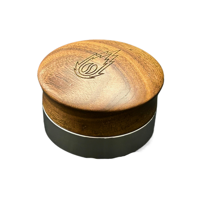 Aquila Distributor Tool