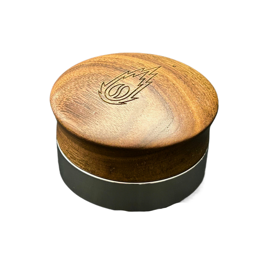 Aquila Distributor Tool