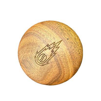 Aquila Distributor Tool